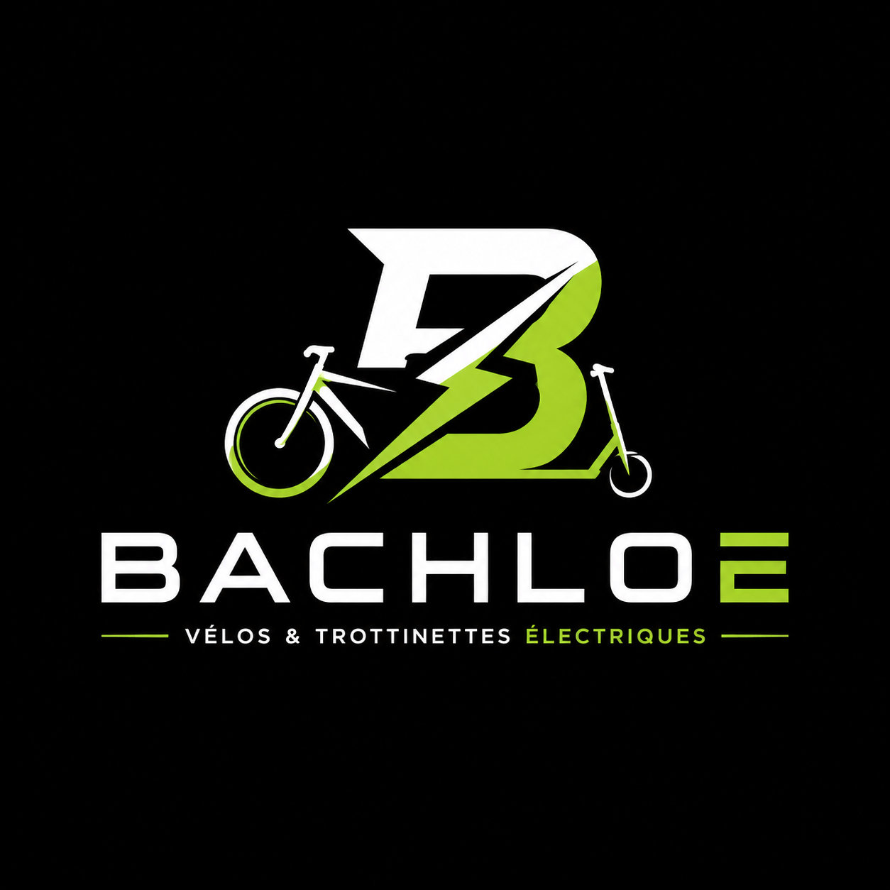 BACHLOE
